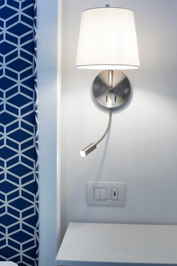 Estate4Home - Iommella Luxury Rooms Sant'Agnello Zewnętrze zdjęcie